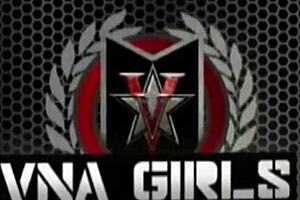 Sara Jay, finger your pussy?