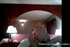 hot sexy milf ready for some fun 😘