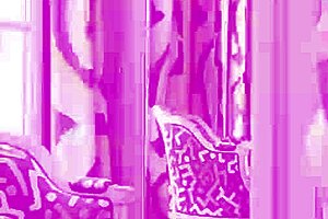 Bombshell Milf Ania Kinski Hardcore Anal With Lost Tourist At Hotel