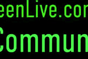 She moans, 'Huge titty cougar Maggie Green gets pussy pounded by Isiah Maxwell.'