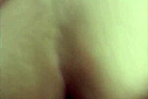 she loves cowgirl, no cum inside.