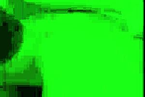 Prestine Edge Fucks Young Stepson