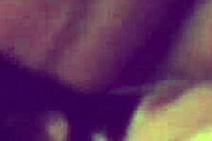 Night Crawling On Asian Wife In Yukata For Intense Sex