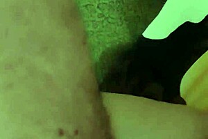 i fuck my wife's big tits and ass while she rides my cock hard in missionary position