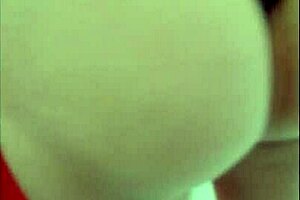 friend, come fill my pussy