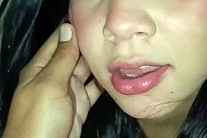 Stepbrother, let me rest, you're crazy!