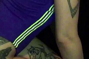 bluewatch s2 with ass shaking spanish british french amateurs brazilian german big ass