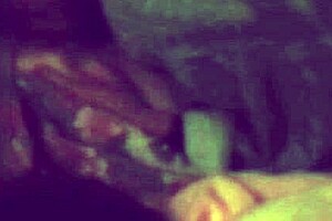 Night Crawling On Asian Wife In Yukata For Intense Sex