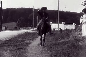 Dark lantern entertainment presents two centuries of vintage porn