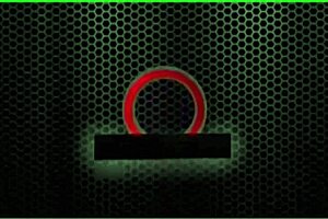 Maxine X prefers anal while Richard Mann explores her holes.