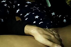 Marquei Com Boy Do App No Shopping Mas Rolou No Carro