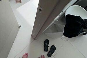 I had sudden sex with a stranger after my breakup