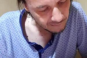 say i love you chapter 24