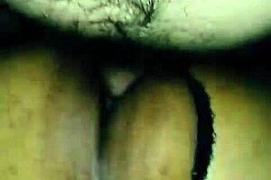 Ass Milf with Big Ass