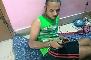 i'm having hardcore sex with a mature indian milf, it's so intense!