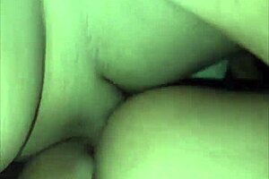 por el culo a mi puta culona caliente