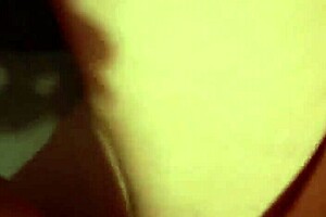 I fuck my wife's best friend during massage