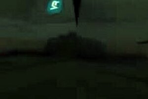 milfvr - dry ink wet body ft lexi luna