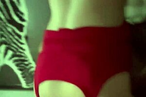 Loving that morning cum