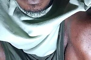 Pick me up for a fun time 1!