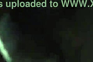 Tricked Lady Gets Ass Licking And Anal Fucking Early Morning With Bouncer