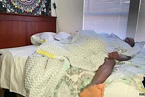 Vaginal cassie blakes makes rome major cum really hard