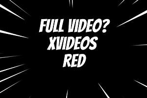 My sister is very horny and enjoys doing it with her boyfriend's sister. By Shanty, she gets wild in secret encounters