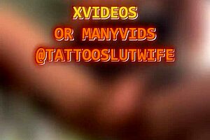 Intense Shock In The Parking Lot During A Skirt-Challenge Game At The Mall