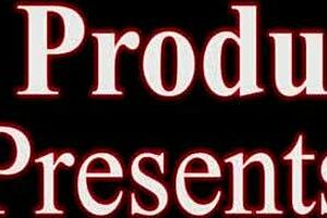 Stepmom Misty Meaner Wants Pregnancy From Stepson. Part 1 With Wca Productions.