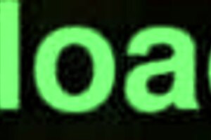 sexy milf sucks dick in cowgirl and swallows cum