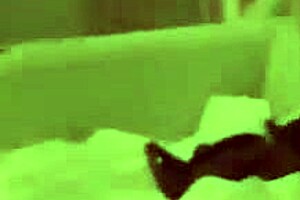 the curvy milf begs for full service in every position