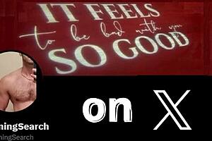 Losing control in moaning orgasms compilation vol 4