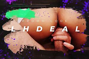 busty asian blonde milf caught masturbating in tokyo, then fucked hard in cowgirl and sideways 😏💦