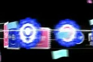 Busty Mexican Milf Lost In Lima Streets Gets Help From Young Man With Big Cock And Ends Up Fucked In His Apartment