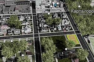 lost love part 18 in complete gameplay with timestamps