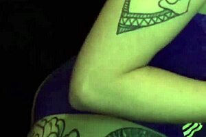 bluewatch s2 with ass shaking spanish british french amateurs brazilian german big ass