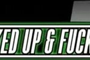 picked up dee williams fucks biggest fan