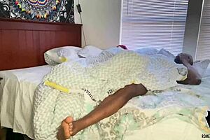 Vaginal cassie blakes makes rome major cum really hard