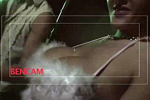 anal gangbang bar sexparty