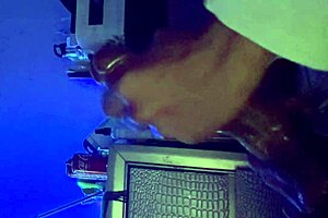 swallow it or fuck it answer in the comments this bbc is yours to command have your way tonight let this big black cock rock your world