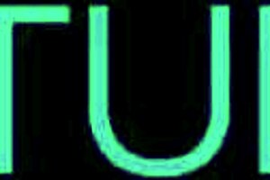 Spanish milf gets fucked hard and then eats the cum.