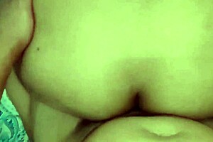 hijastro barcelonista se folla a su coqueta madrastra emelecista, quien ganar?