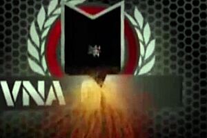 Sara Jay Gotta Spread Her Fat Ass To Dildo Fuck Herself Deeper?