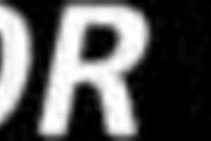 I flash my cock in the car near the beach, girl is shocked 😲