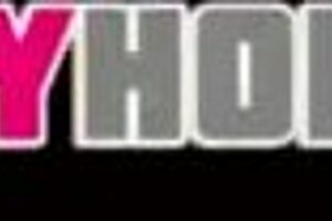 Is This Dirty Homemade Movie With Stepmommy Too Hot To Handle?