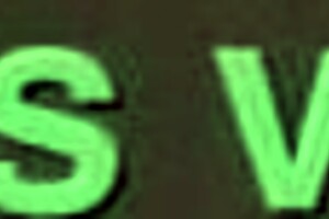 Sara1981 sucking transsexual assfucking milf retro anal monster cock