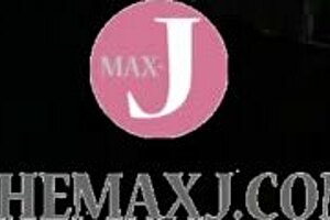 Av debut of forty wife who is too beginner akiko nishina intro