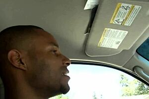 fucking big ass hot mom with monster cock riding