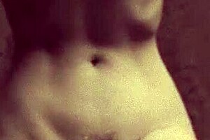 Dark lantern entertainment presents two centuries of vintage porn