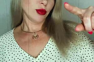 russian nurse & porn actress sugarnadya shares her secrets about sex and work life